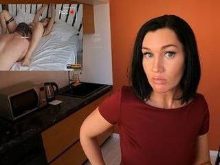 Порно видео жена друга спала пьяная